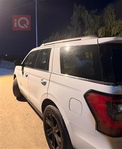 فورد إكسبيديشن